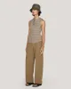 Peggy Trouser sold by YMC