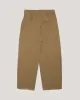 Peggy Trouser sold by YMC