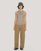 Peggy Trouser sold by YMC
