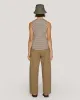 Peggy Trouser sold by YMC