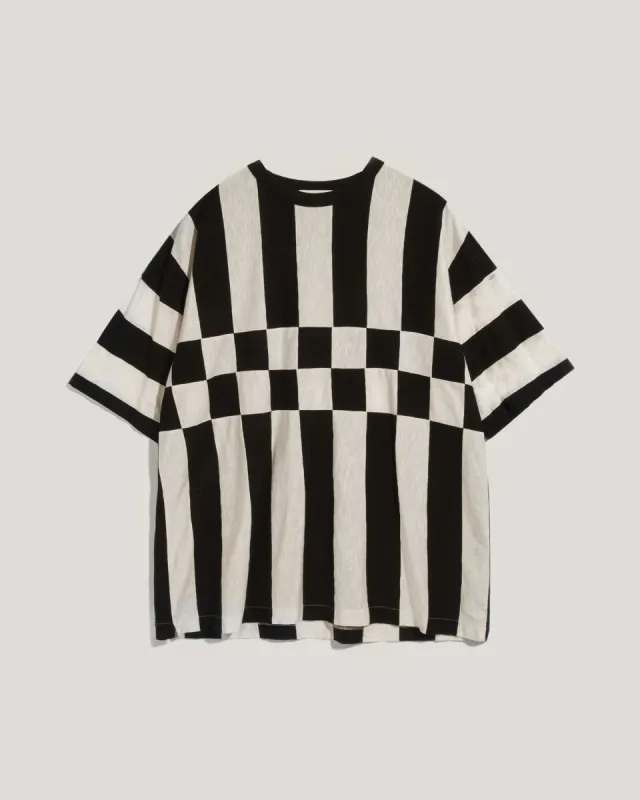 Hacienda T-Shirt sold by YMC