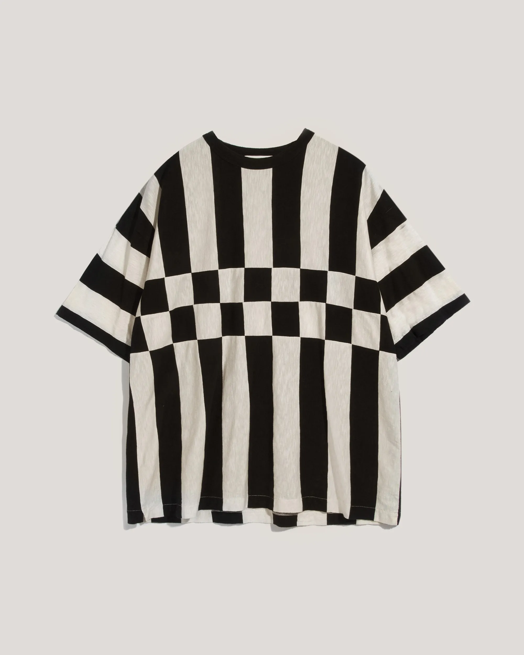 Hacienda T-Shirt sold by YMC