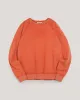 Schrank Sweatshirt sold by YMC