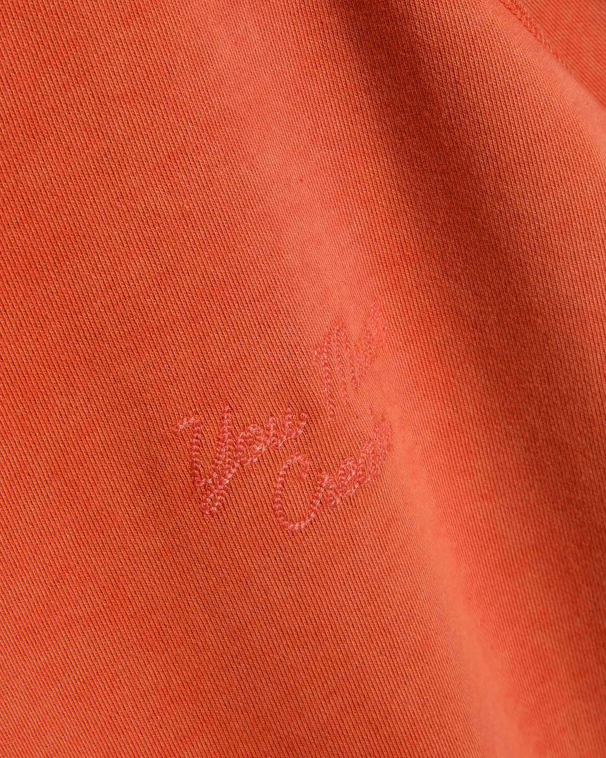 Schrank Sweatshirt sold by YMC product image thumbnail 3