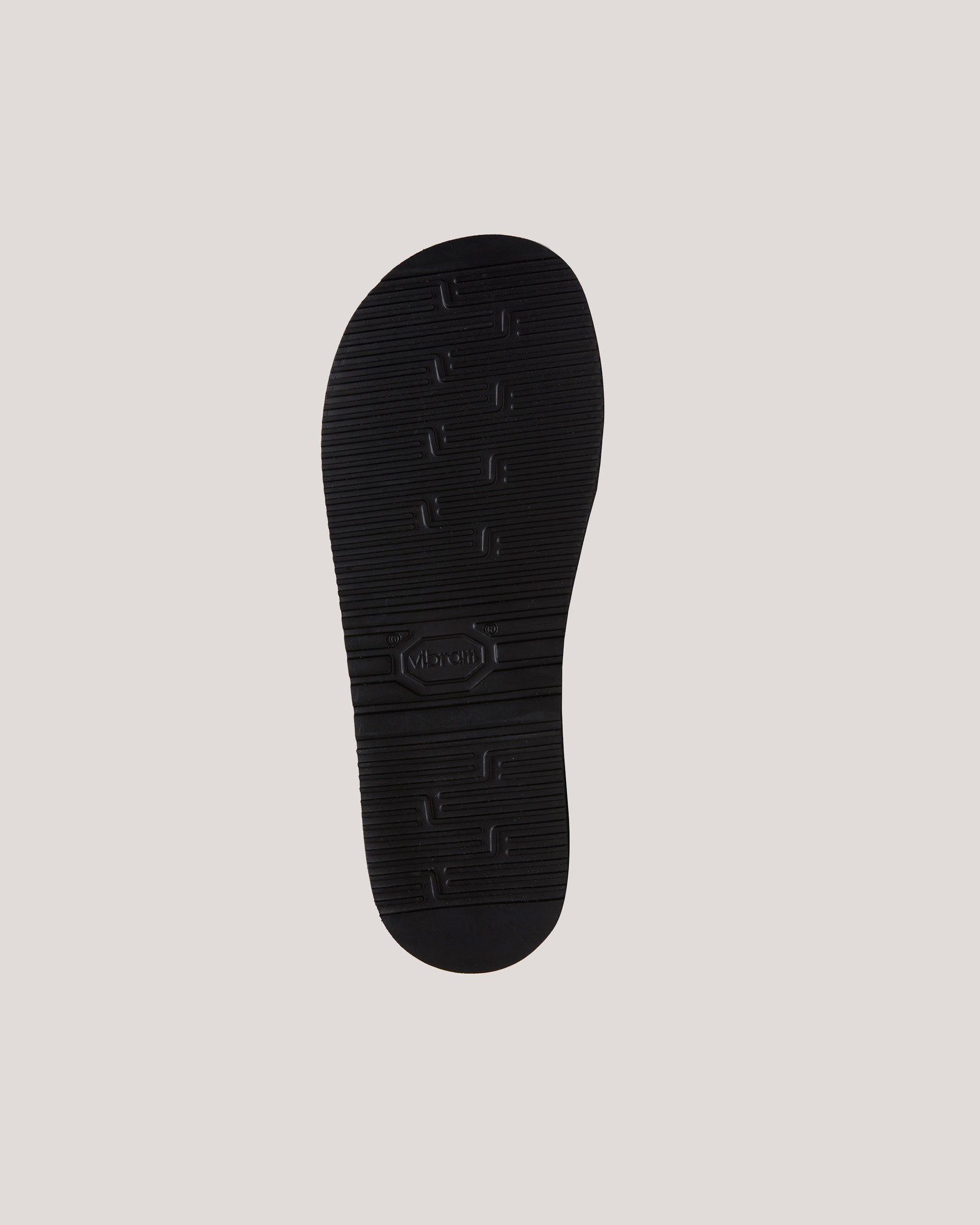 Buckle Boots sold by YMC product image thumbnail 4