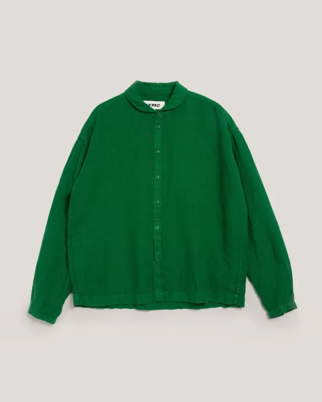 Marianne Shirt sold by YMC