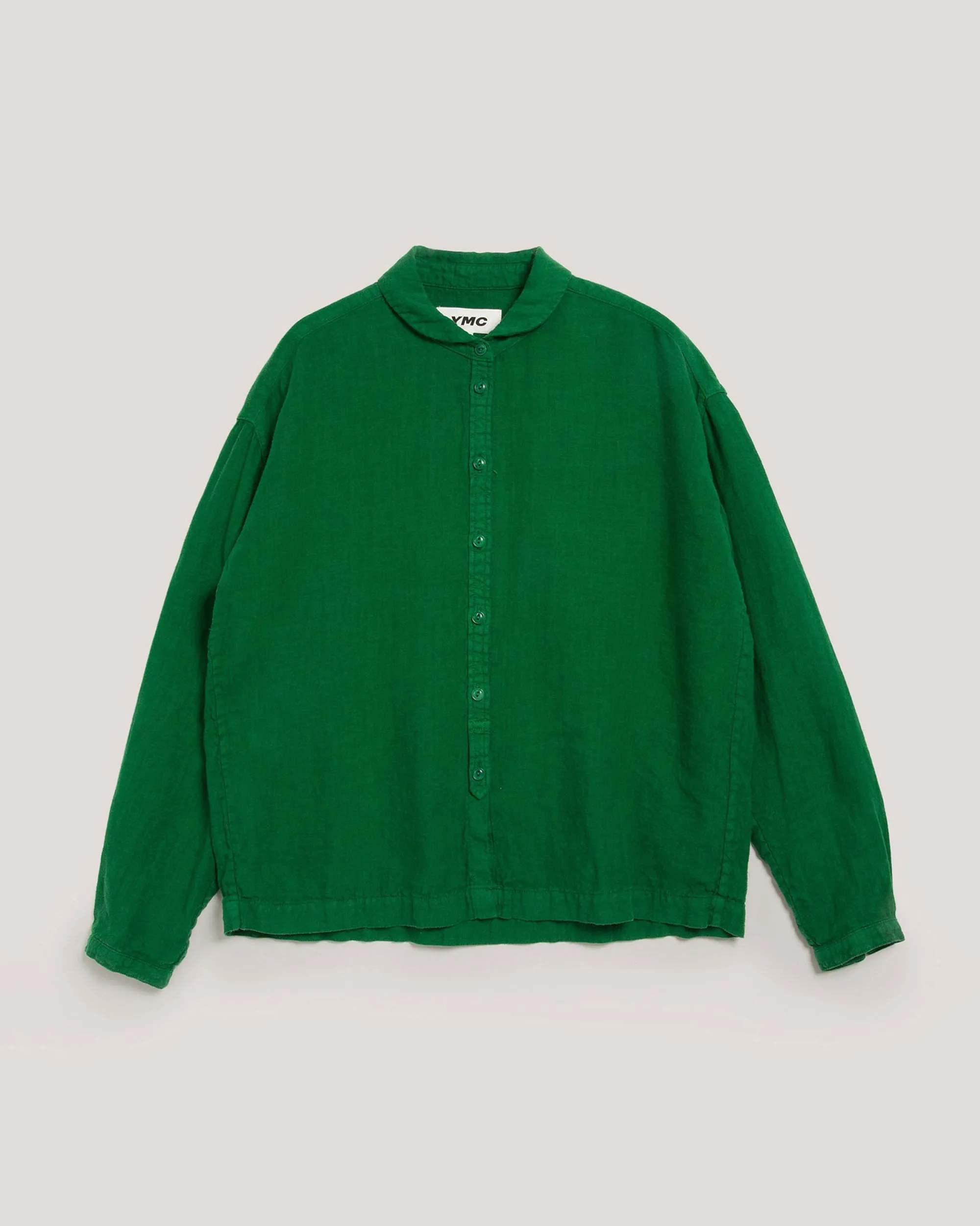 Marianne Shirt sold by YMC