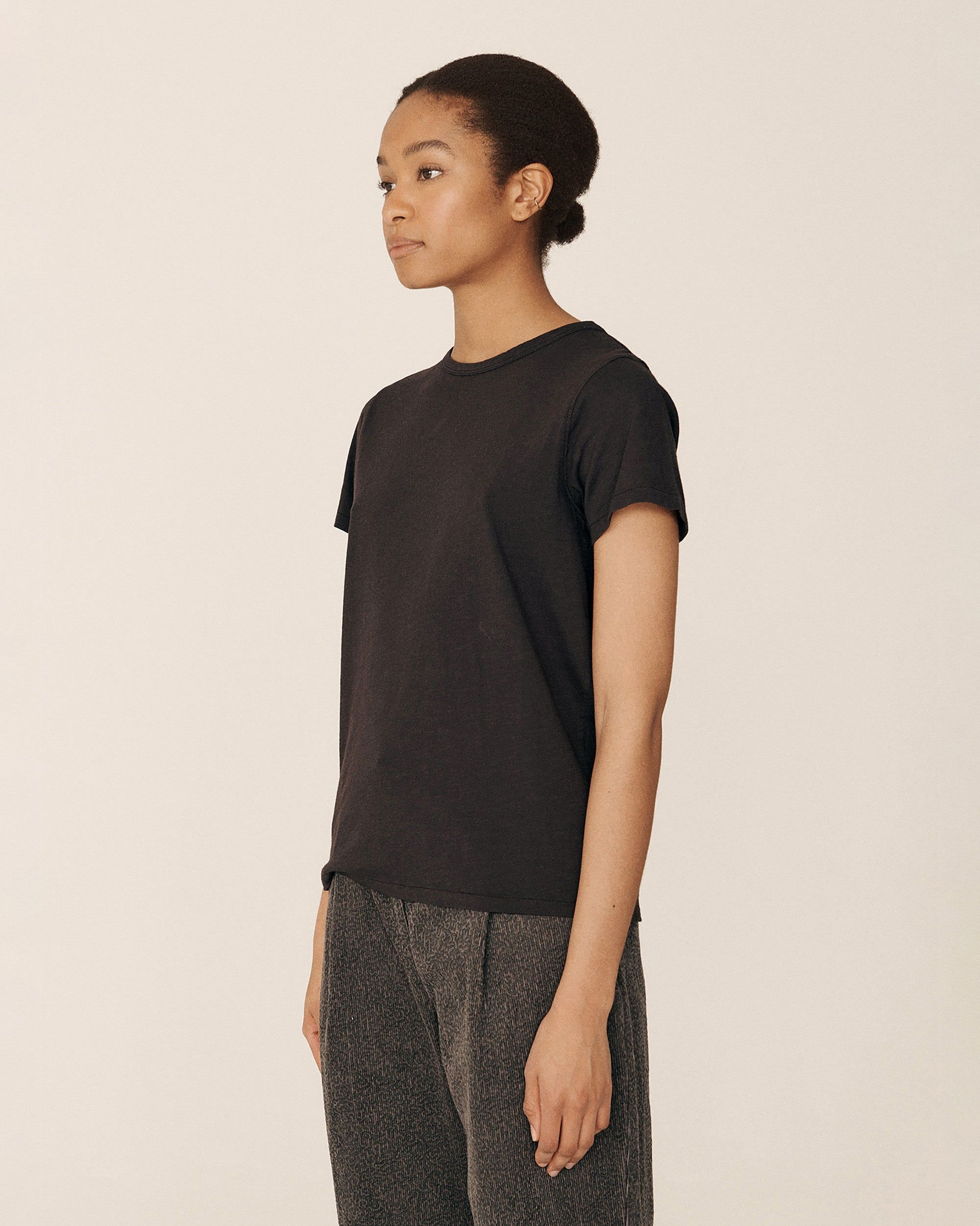 Day T-Shirt sold by YMC product image thumbnail 3