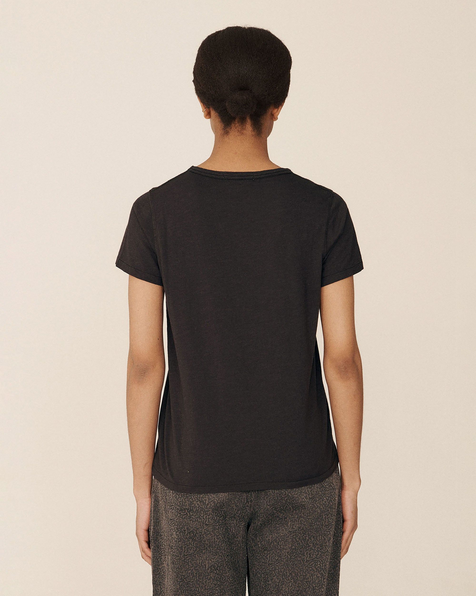 Day T-Shirt sold by YMC product image thumbnail 4