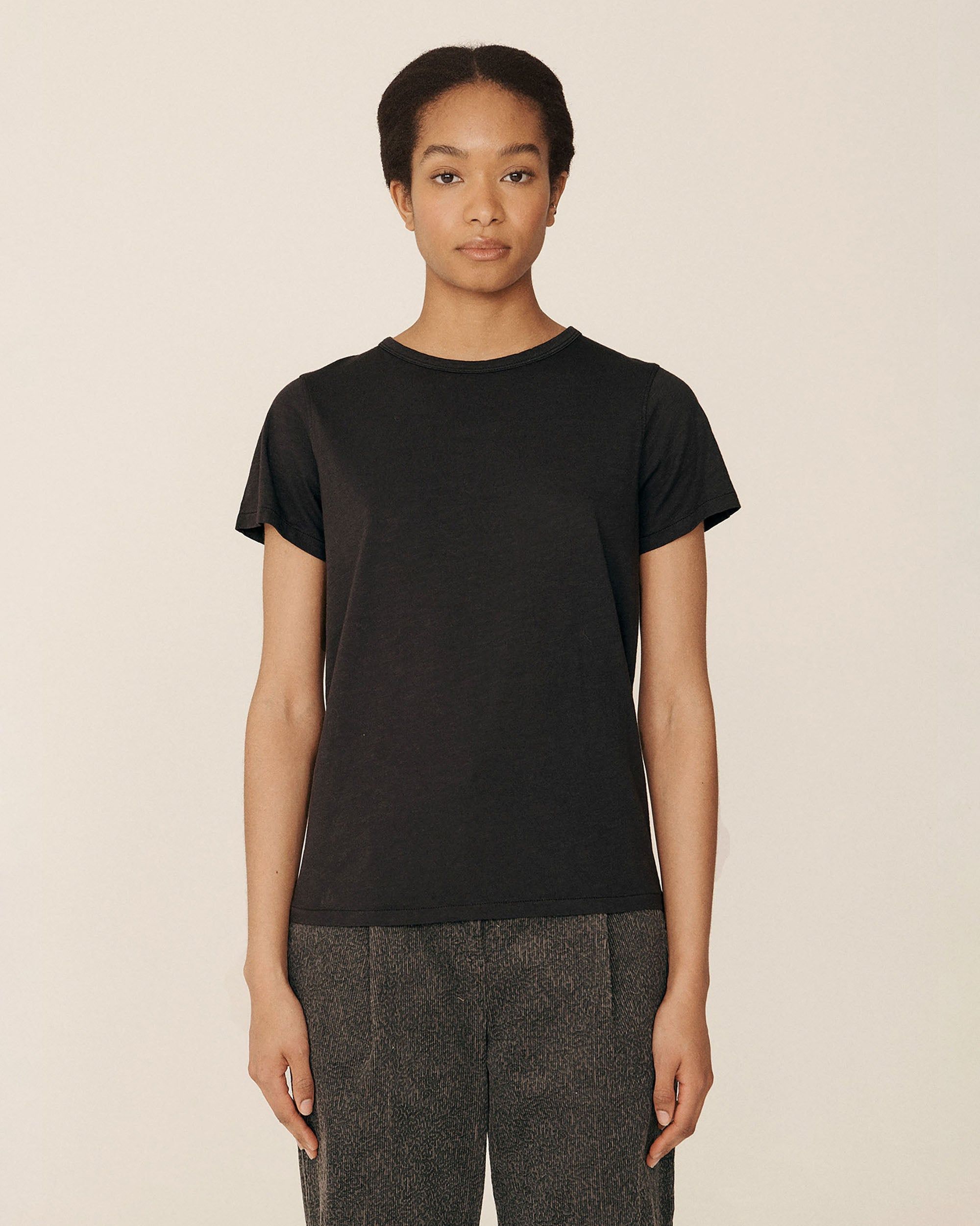 Day T-Shirt sold by YMC product image thumbnail 2