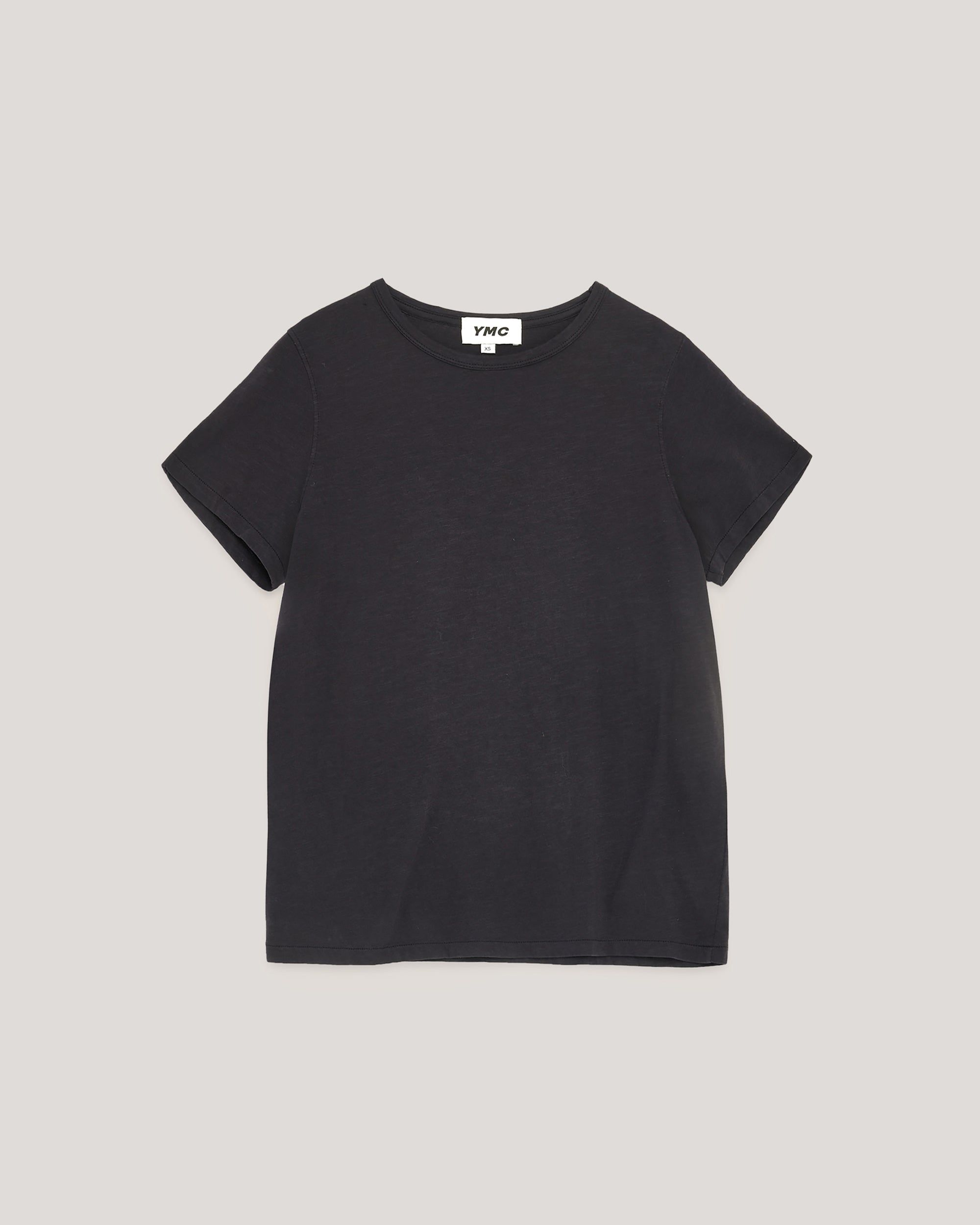 Day T-Shirt sold by YMC