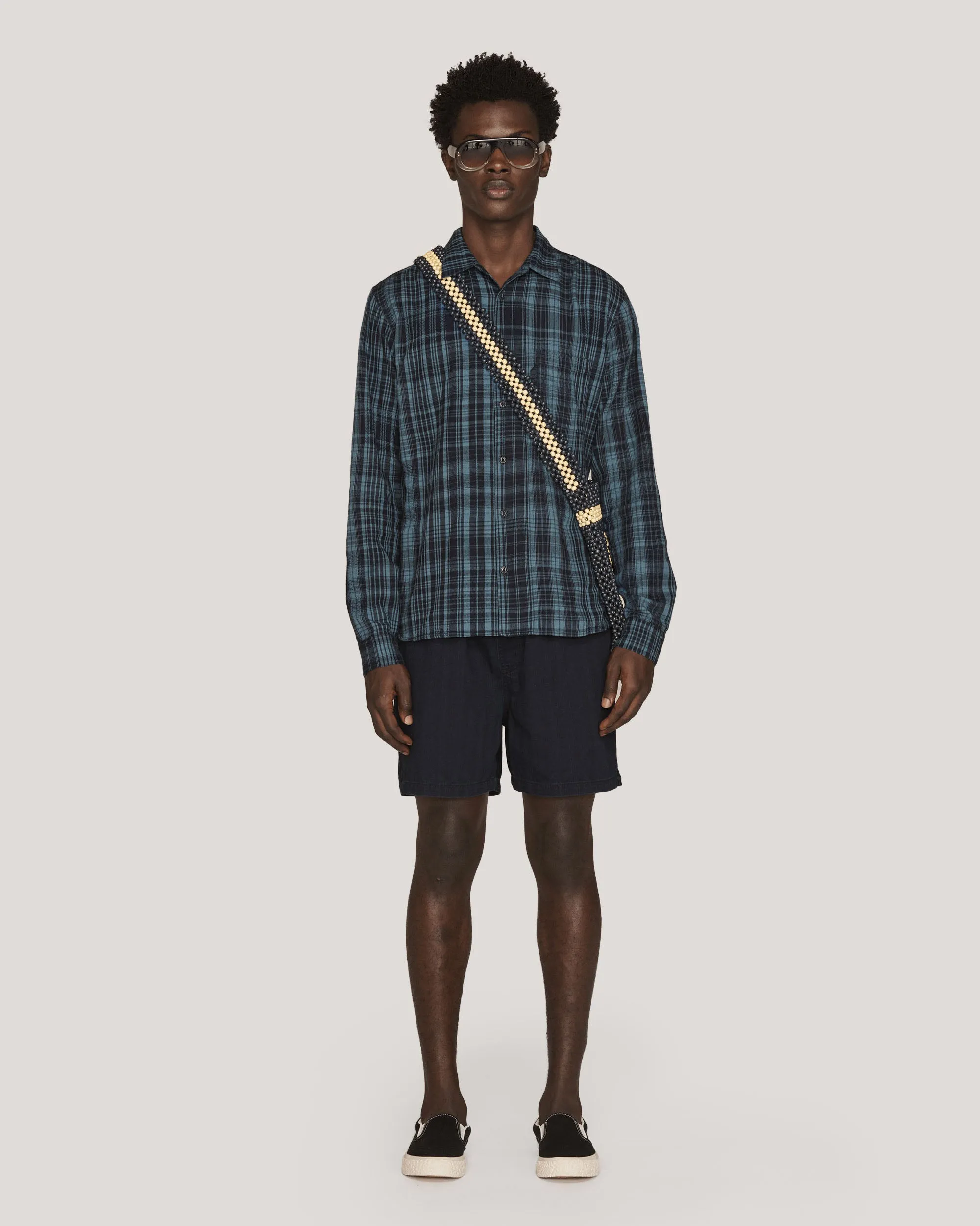 Shorty Short sold by YMC product image thumbnail 2