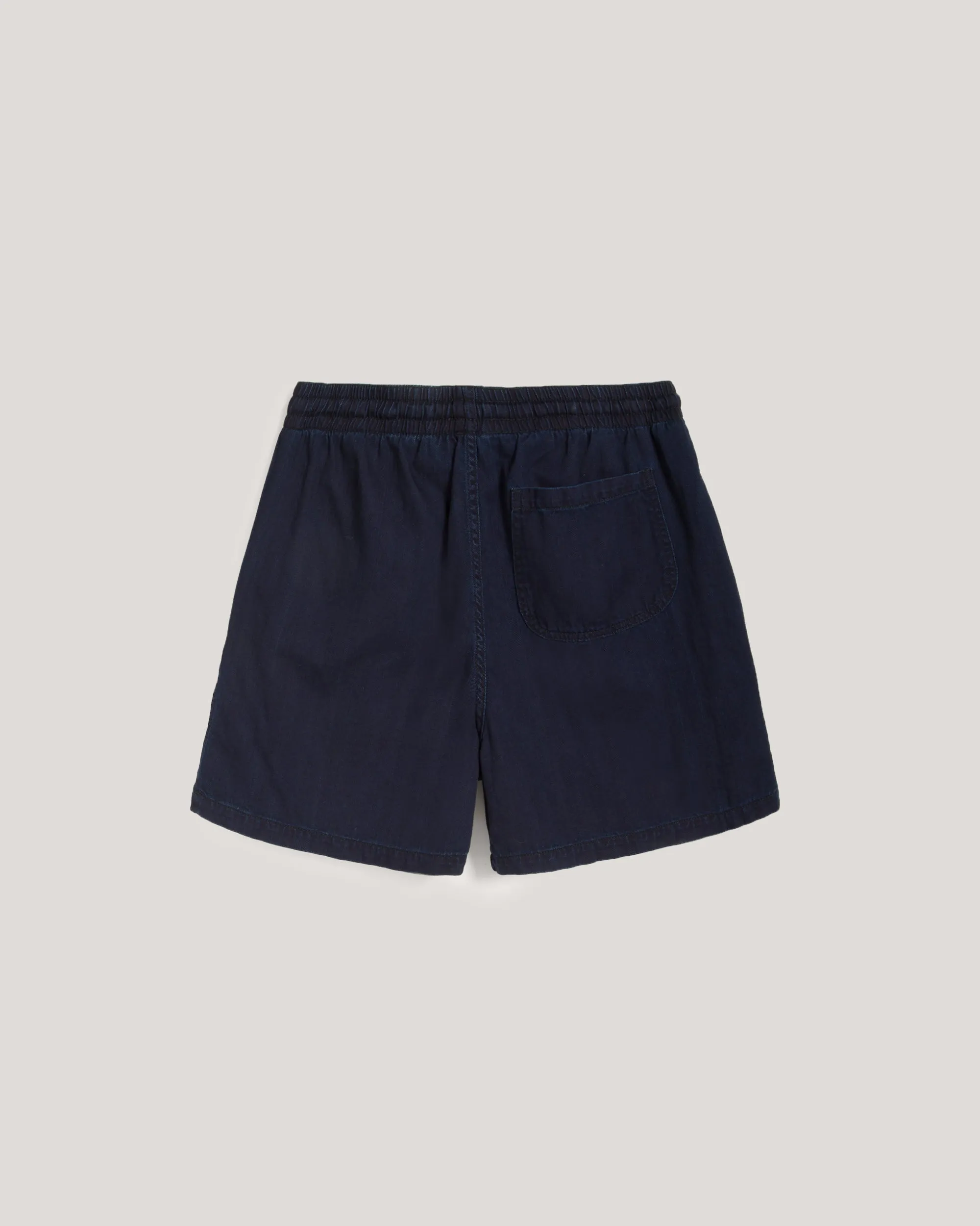 Shorty Short sold by YMC product image thumbnail 5