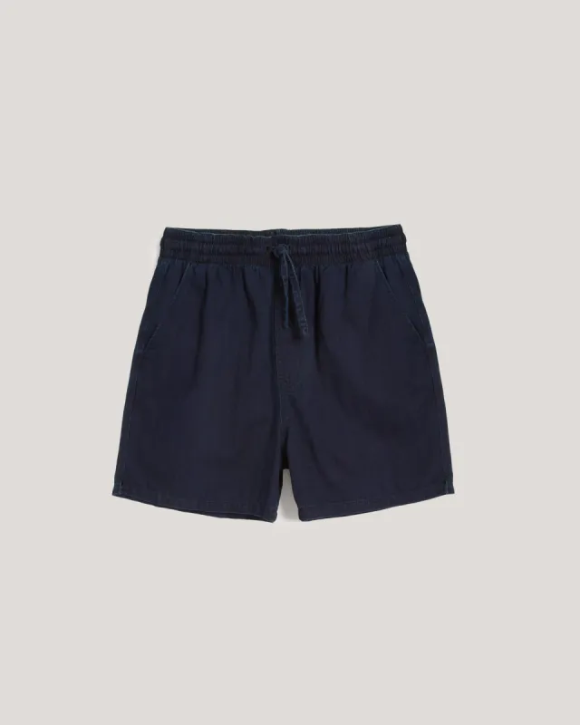 Shorty Short sold by YMC