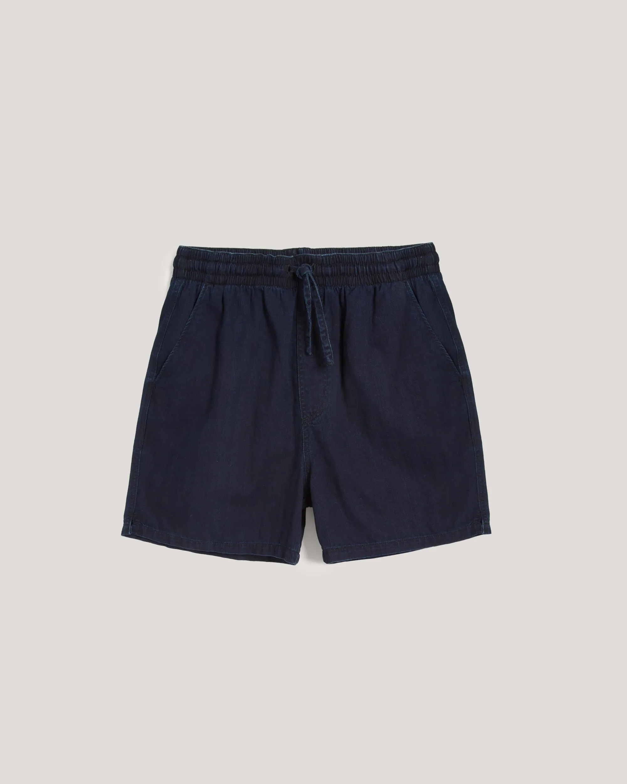 Shorty Short sold by YMC