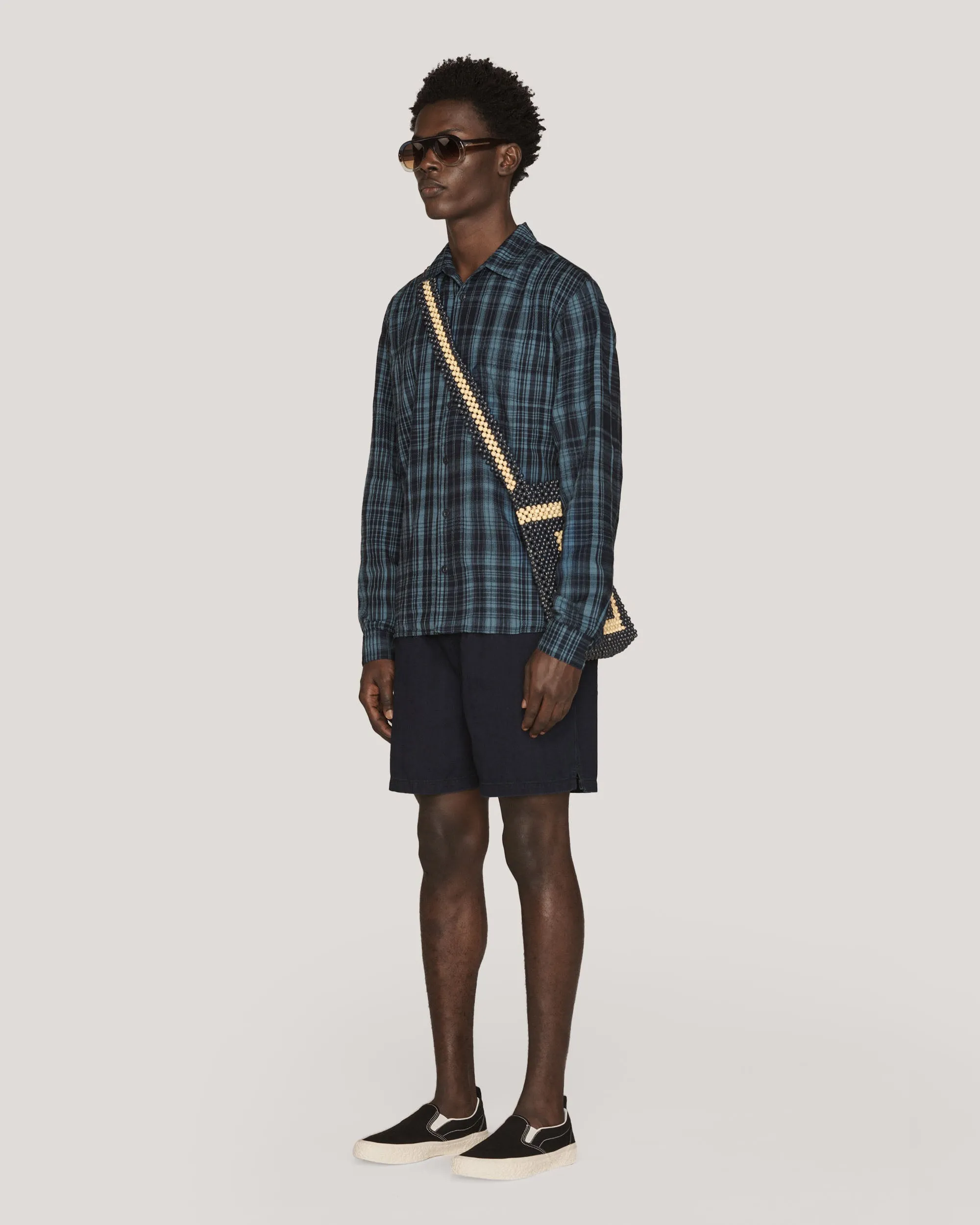 Shorty Short sold by YMC product image thumbnail 3