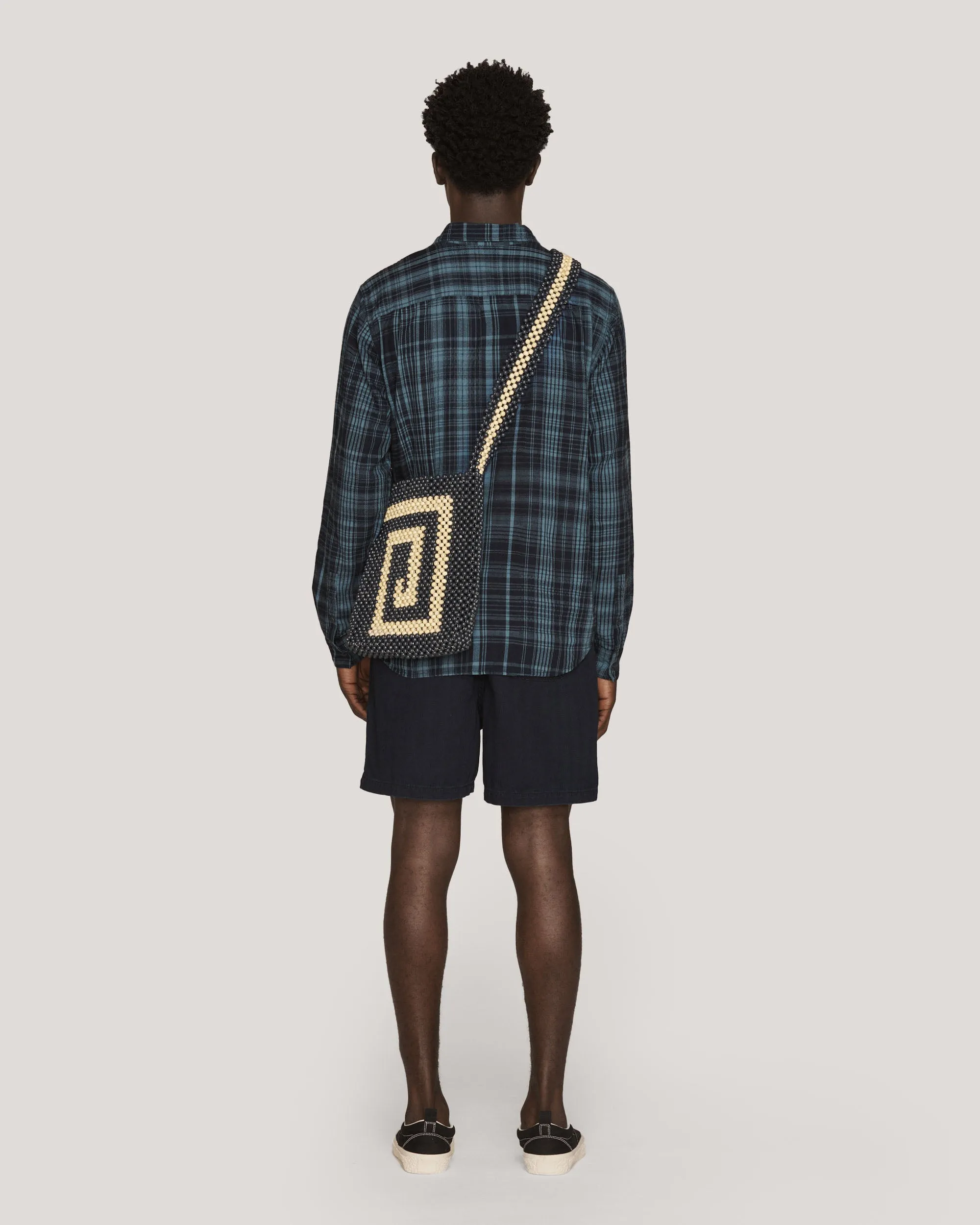 Shorty Short sold by YMC product image thumbnail 4