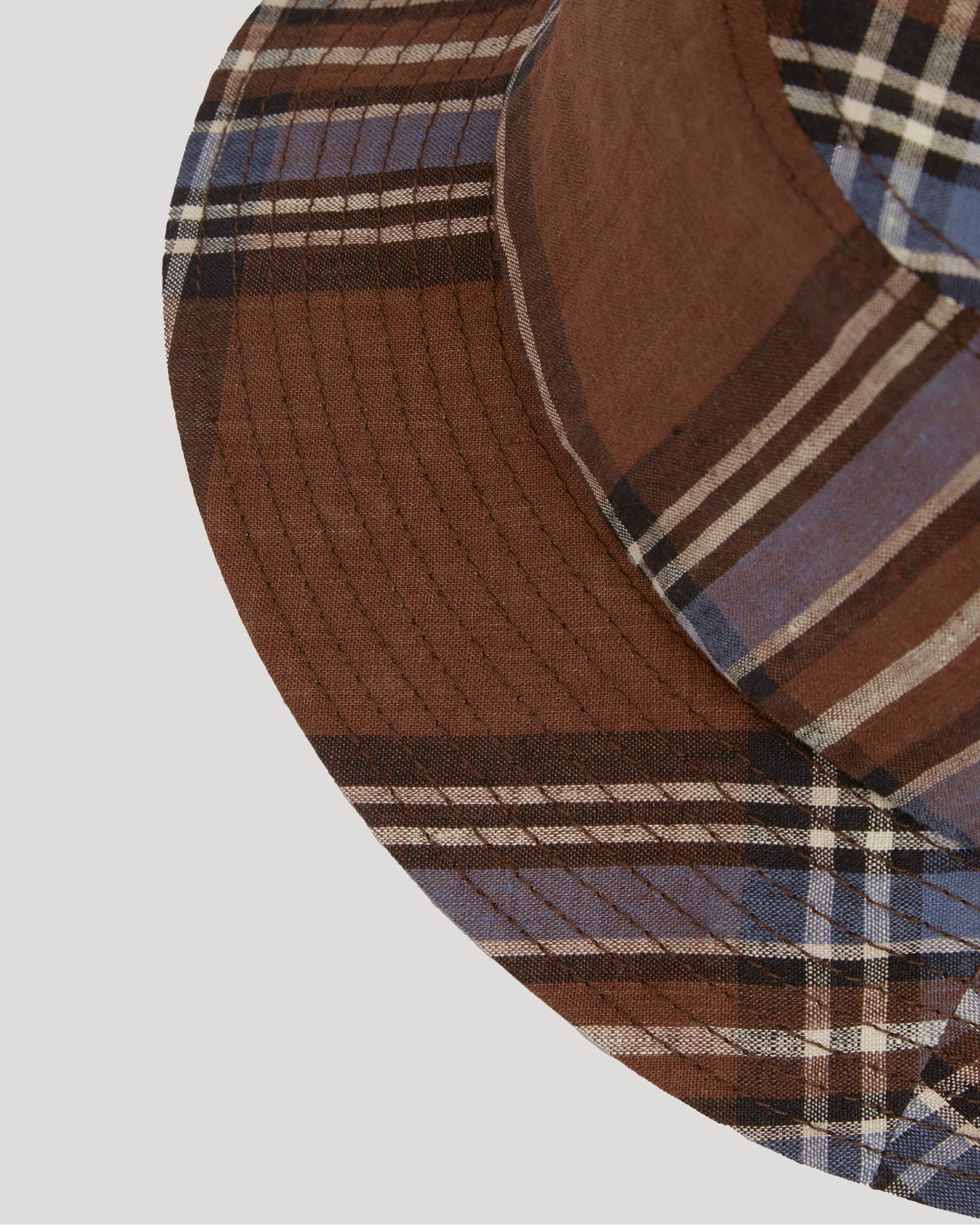 Bucket Hat sold by YMC product image thumbnail 2