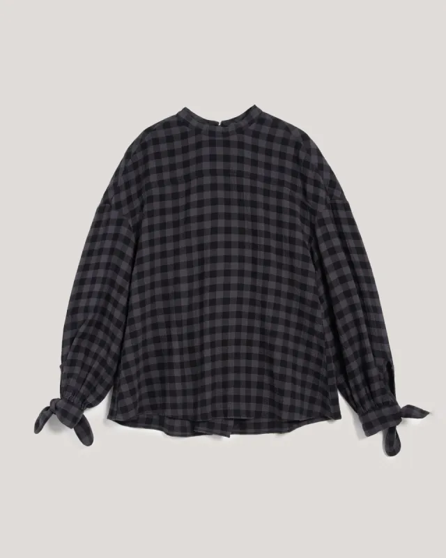Rush Top made by YMC