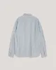 Curtis Shirt sold by YMC