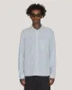 Curtis Shirt sold by YMC