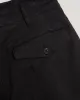 Grease Trouser sold by YMC
