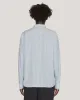 Curtis Shirt sold by YMC