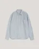 Curtis Shirt sold by YMC