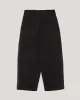 Grease Trouser sold by YMC