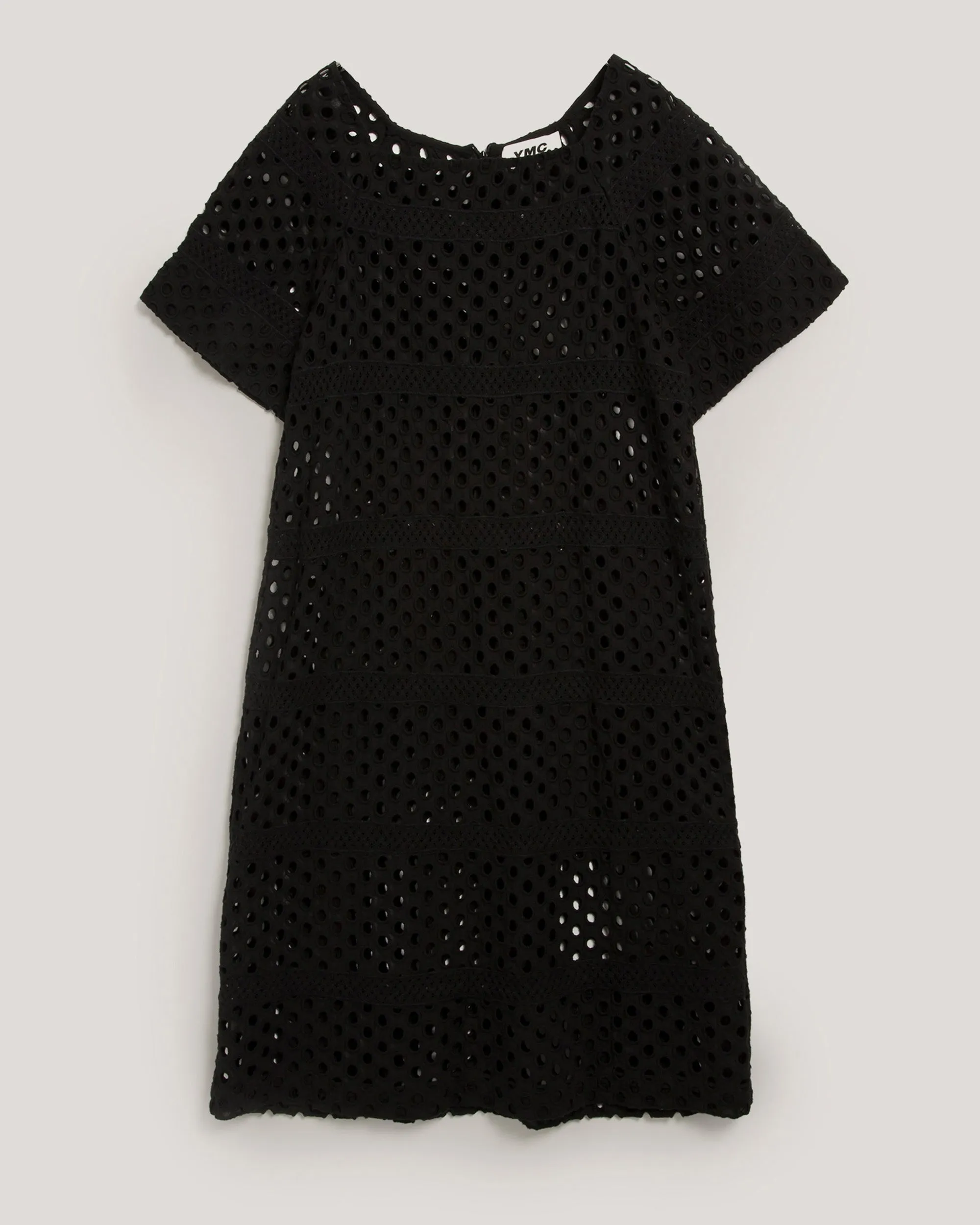 Kelea Dress sold by YMC