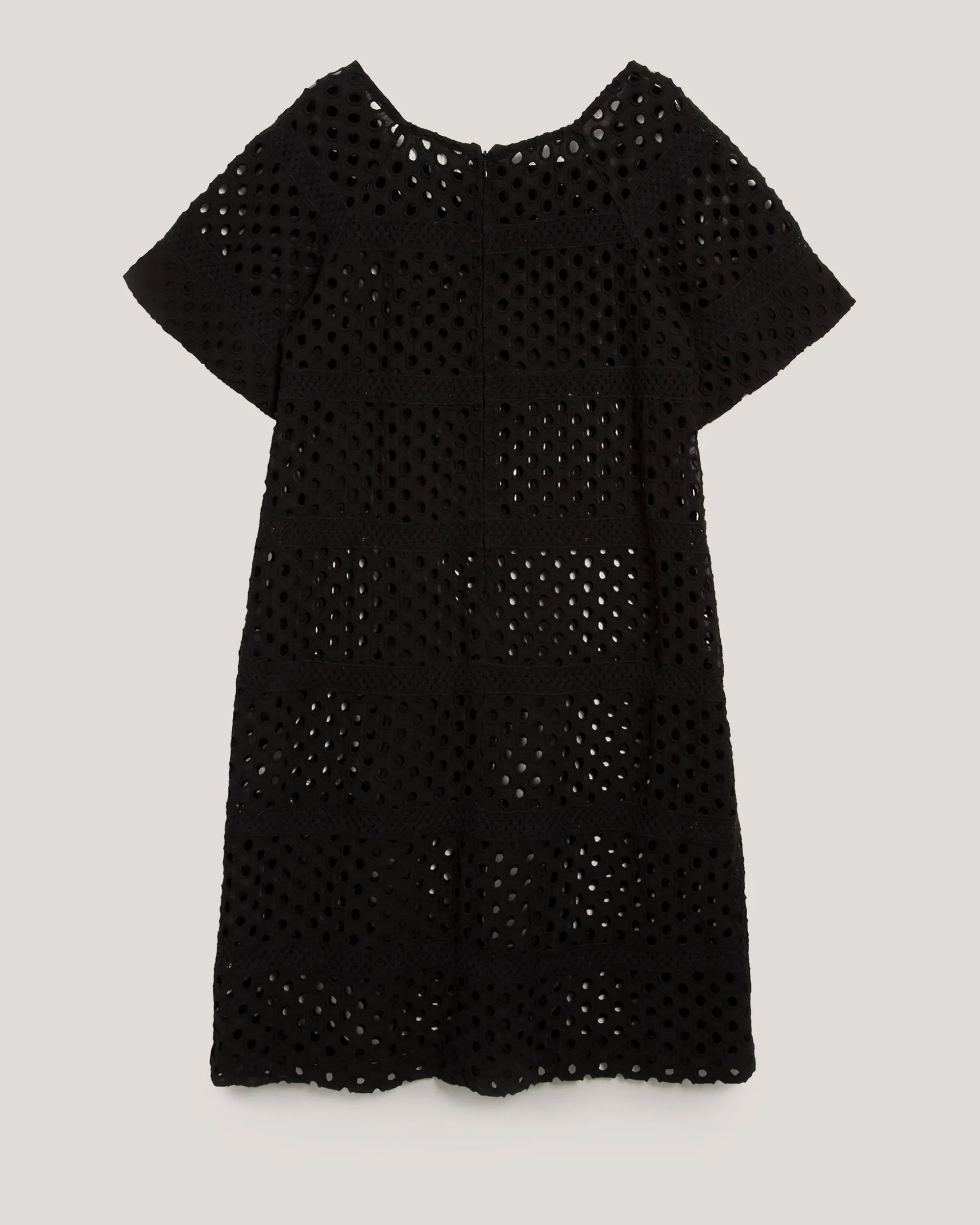 Kelea Dress sold by YMC product image thumbnail 3