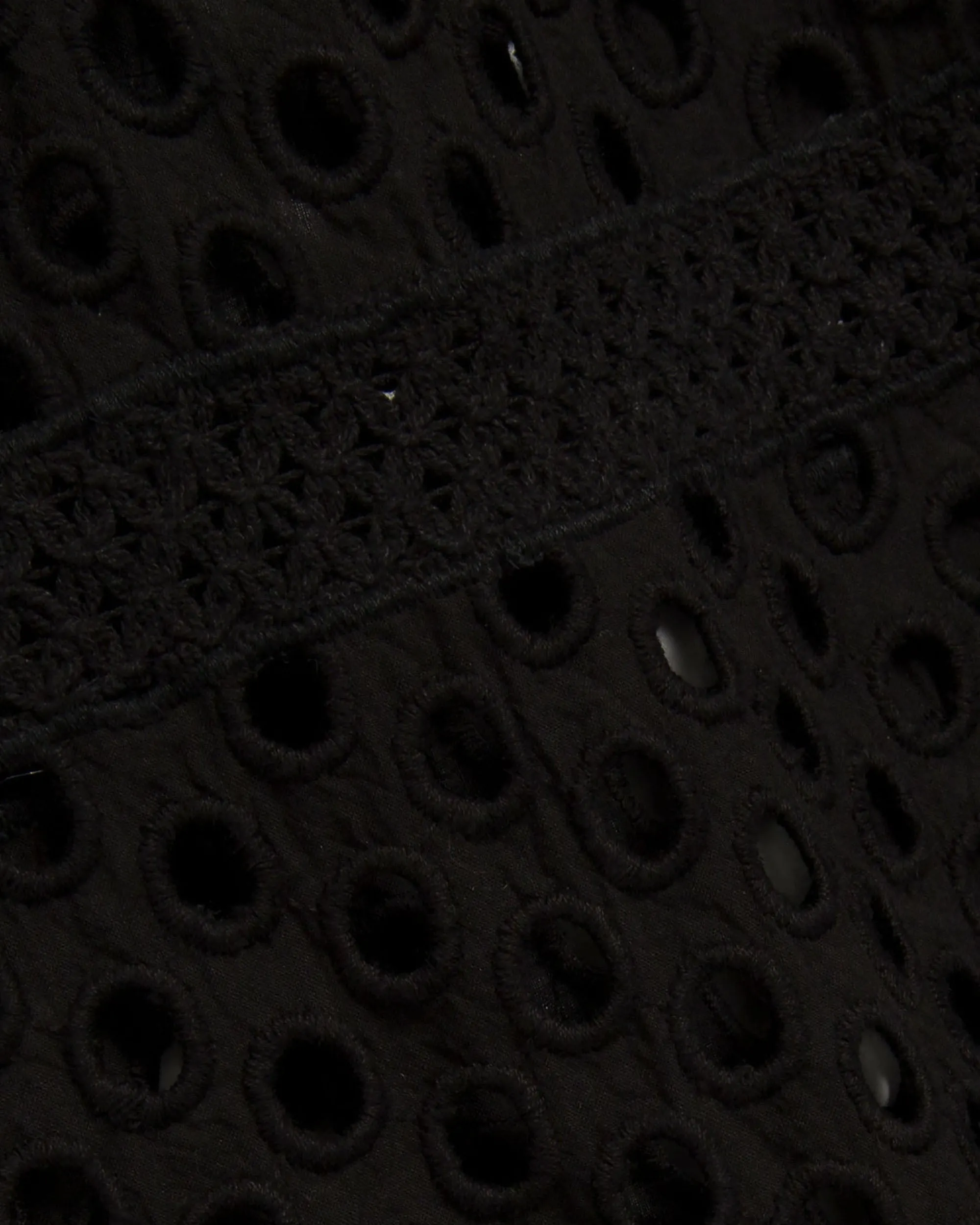 Kelea Dress sold by YMC product image thumbnail 4