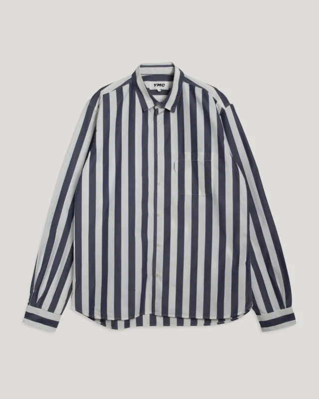 Curtis Shirt sold by YMC