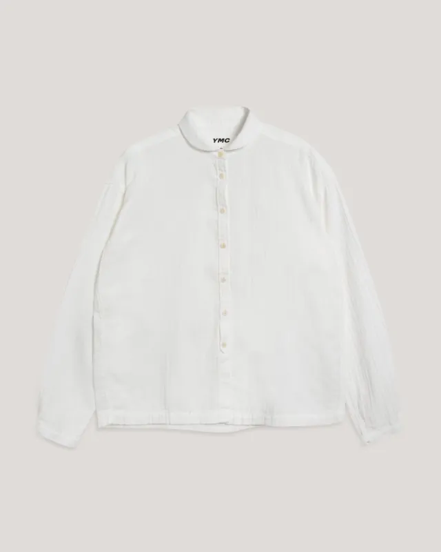Marianne Shirt sold by YMC