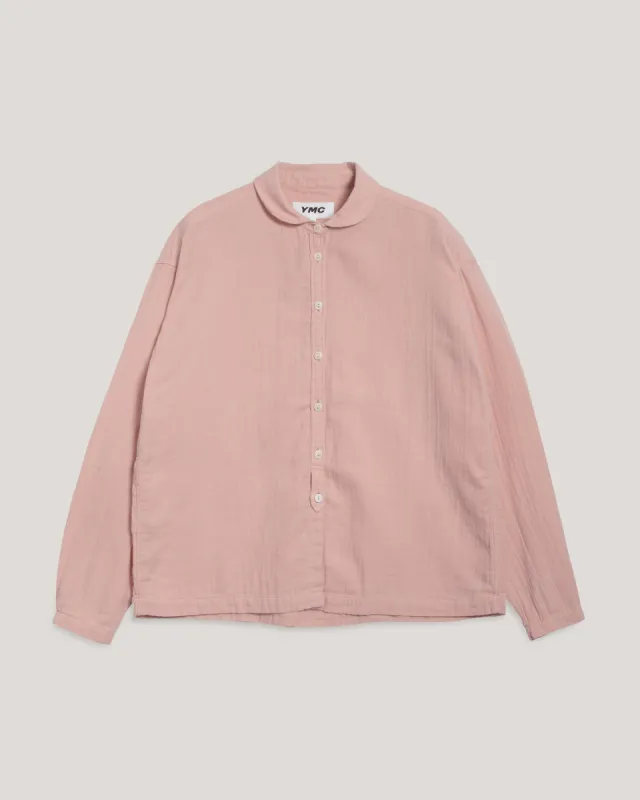 Marianne Shirt sold by YMC