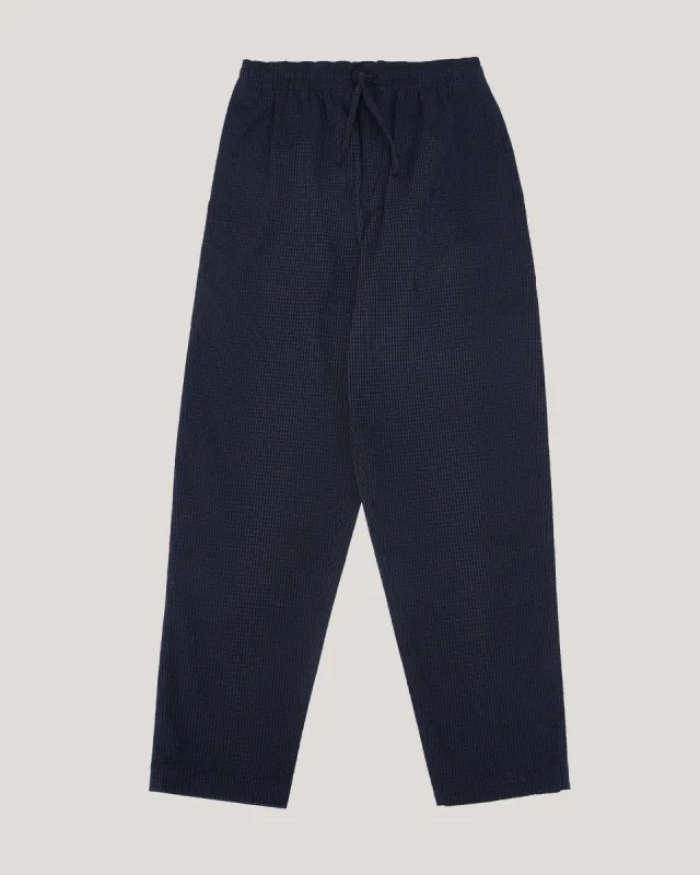 Alva Skate Trouser sold by YMC