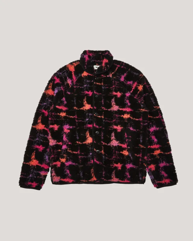 Beach Jacket sold by YMC