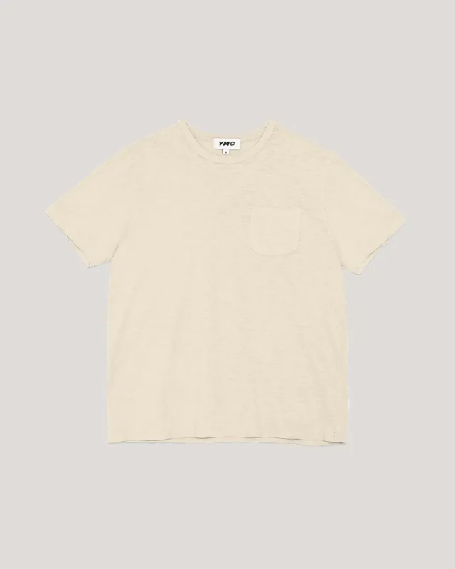 Wild Ones T-Shirt sold by YMC