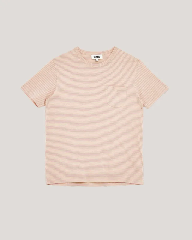 Wild Ones T-Shirt sold by YMC