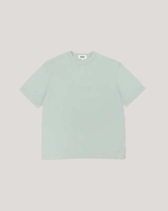 Triple T-Shirt sold by YMC