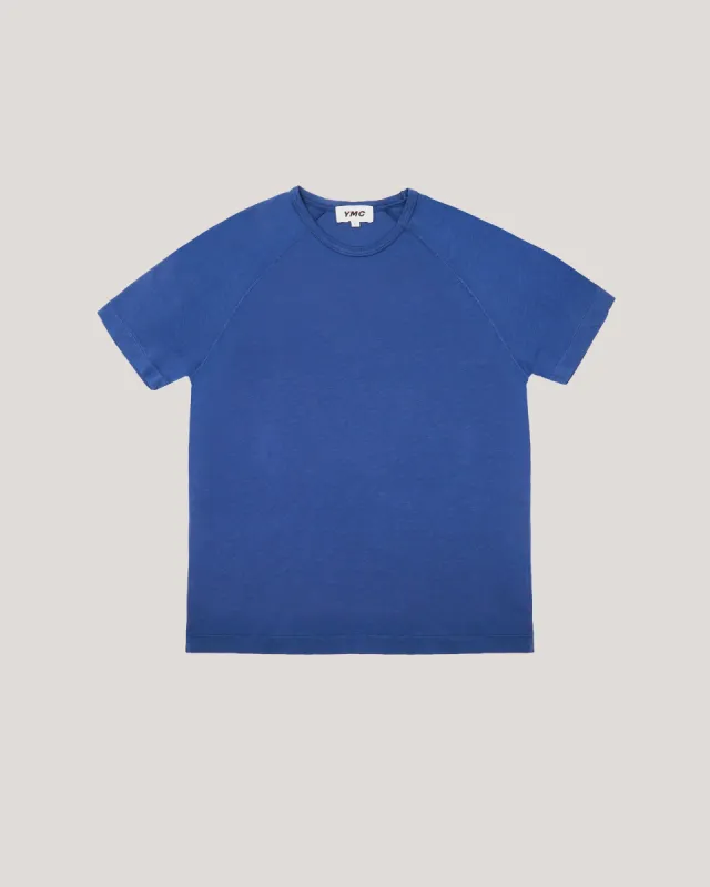 Television T-Shirt sold by YMC