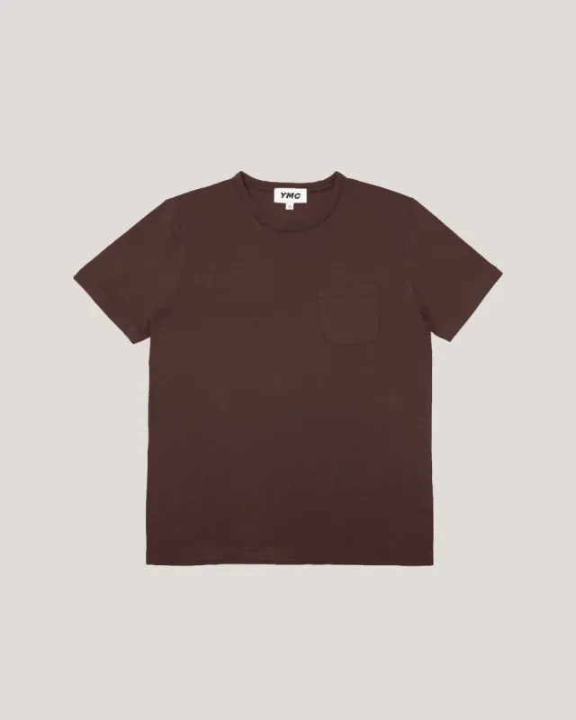 Wild Ones T-Shirt sold by YMC