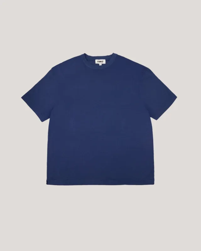 Triple T-Shirt sold by YMC