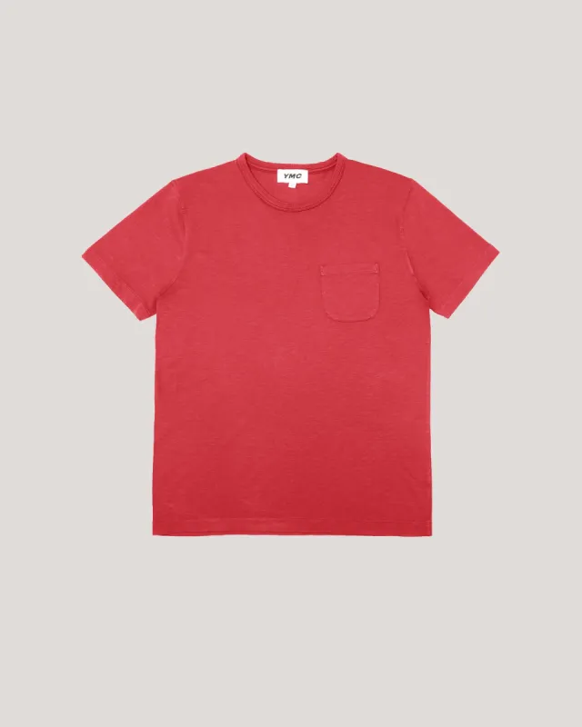 Wild Ones T-Shirt sold by YMC