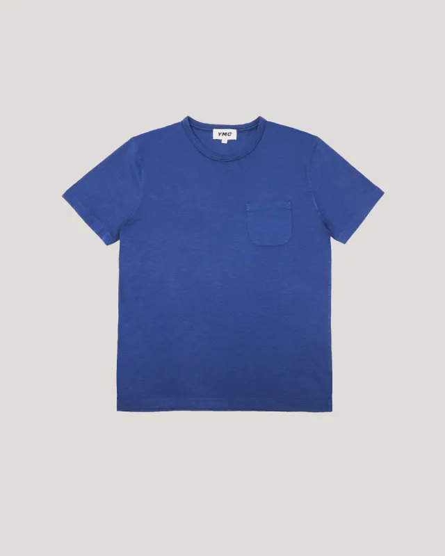 Wild Ones T-Shirt sold by YMC