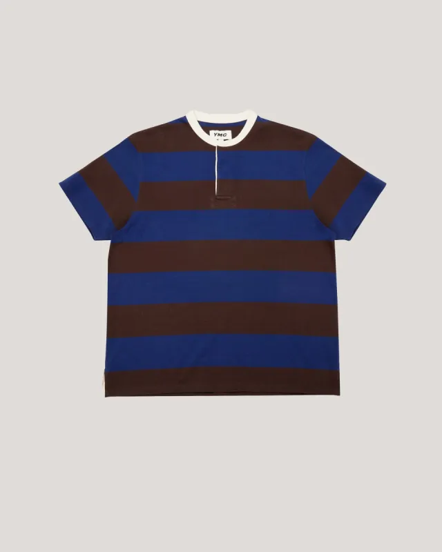 Merve Sweatshirt sold by YMC