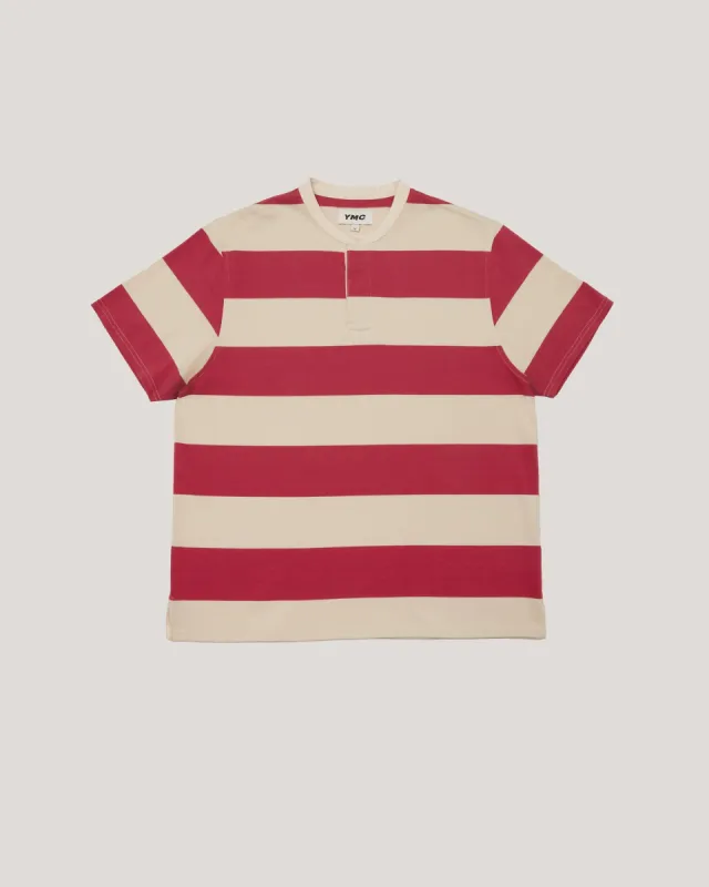 Merve Sweatshirt sold by YMC
