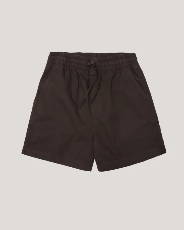 Shorty Short sold by YMC