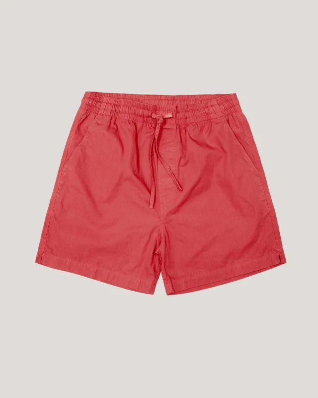 Shorty Short sold by YMC