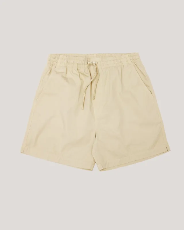 Shorty Short sold by YMC